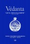 vedanta-120.jpg