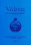 vedanta-121.jpg