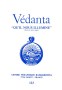 vedanta-123.jpg