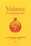 vedanta-126.jpg