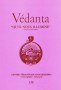 vedanta-130.jpg