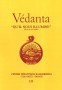 vedanta-133.jpg