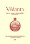 vedanta-140.jpg