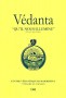 vedanta-146.jpg