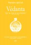 vedanta-157.jpg