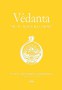 vedanta-158.jpg