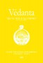 vedanta-159.jpg