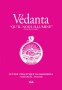 vedanta-166.jpg