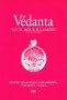 vedanta-167.jpg