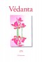 vedanta-179.jpg