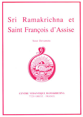 sri-ramakrishna-et-saint-francois-d-assise.jpg