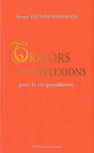 tr-sors-inspira-5a211325d3b80.jpg