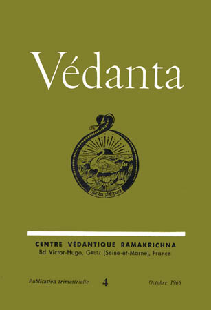 vedanta-004.jpg