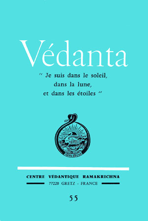 vedanta-055.jpg