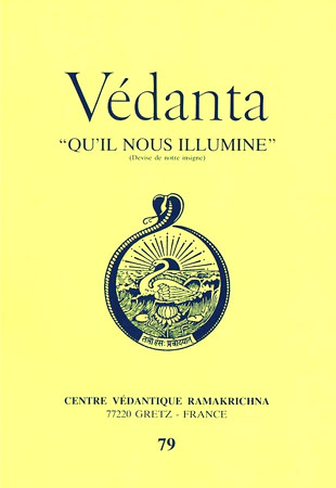 vedanta-079.jpg
