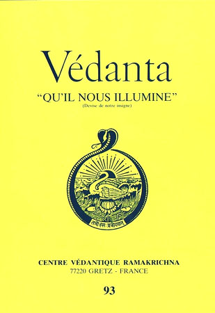 vedanta-093.jpg
