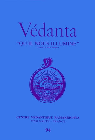 vedanta-094.jpg