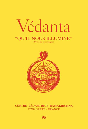 vedanta-095.jpg