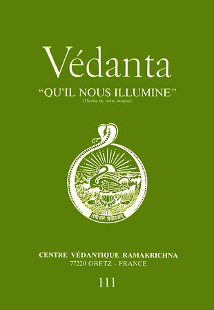 vedanta-111.jpg