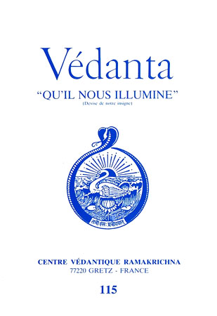 vedanta-115.jpg