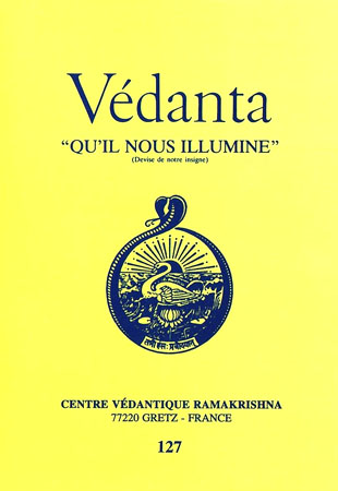 vedanta-127.jpg