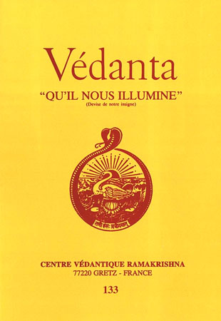 vedanta-133.jpg