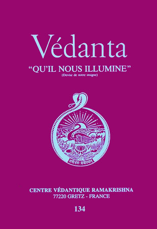 vedanta-134.jpg