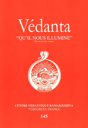 vedanta-145.jpg