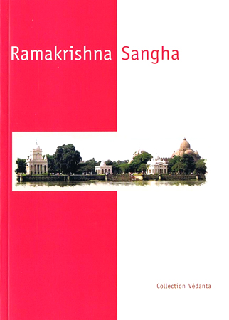 vedanta-169.jpg