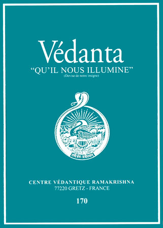 vedanta-170.jpg