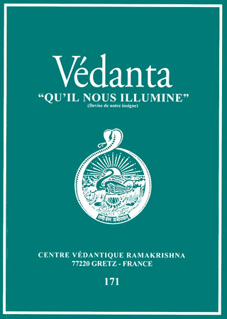 vedanta-171.jpg