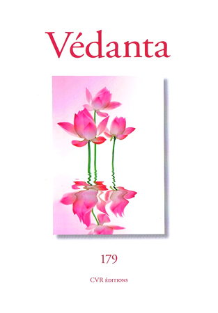 vedanta-179.jpg